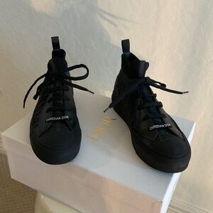 WALK’N’DIOR Sneaker